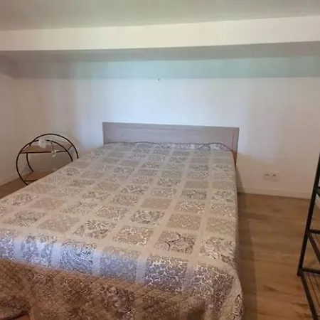 Holiday home Spacious & Cosy Gite, Swimming Pool Tonneins