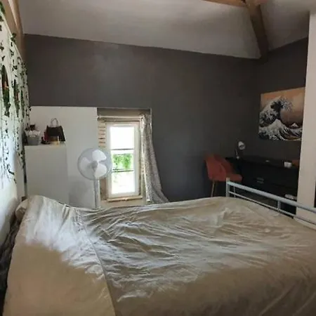Spacious & Cosy Gite, Swimming Pool Tonneins